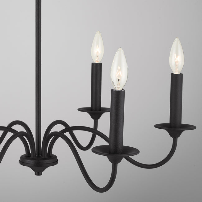 Capital Lighting-437261BI|ALT|4