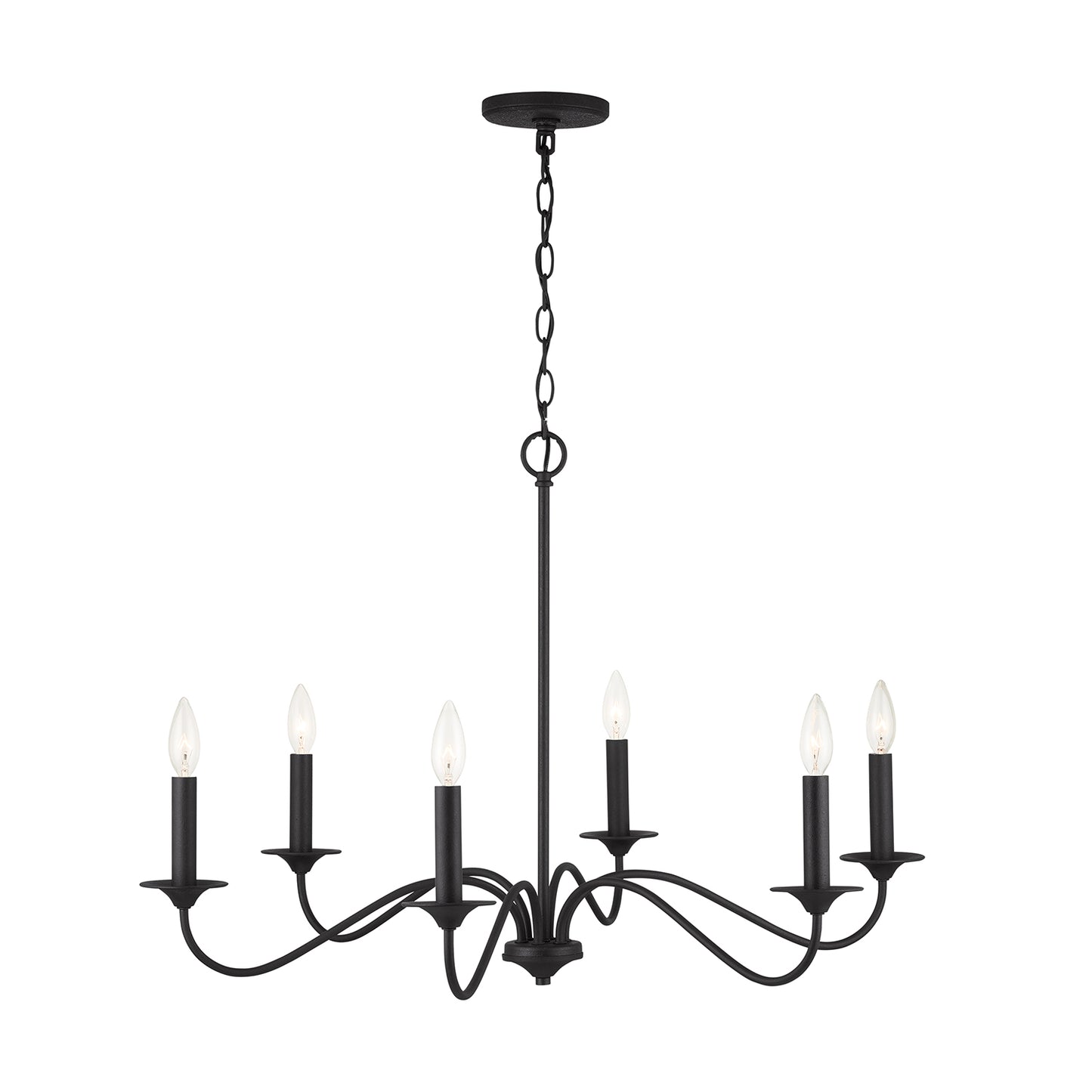 Capital Lighting-437262BI|ALT|1
