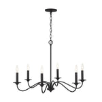 Capital Lighting-437262BI|ALT|1