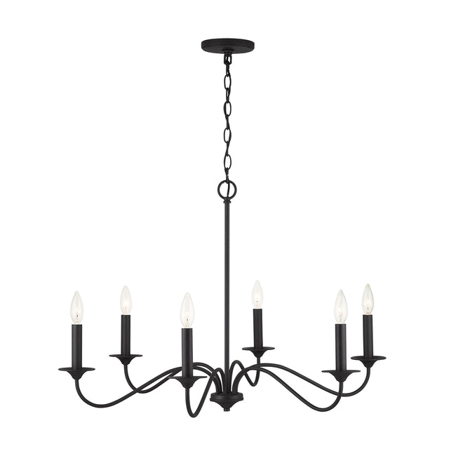 Capital Lighting-437262BI|ALT|1