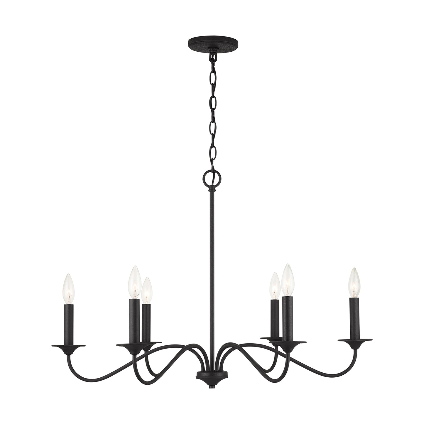 Capital Lighting-437262BI|ALT|2
