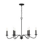Capital Lighting-437262BI|ALT|2