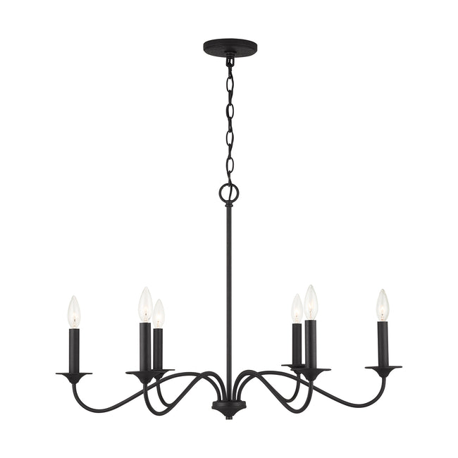 Capital Lighting-437262BI|ALT|2