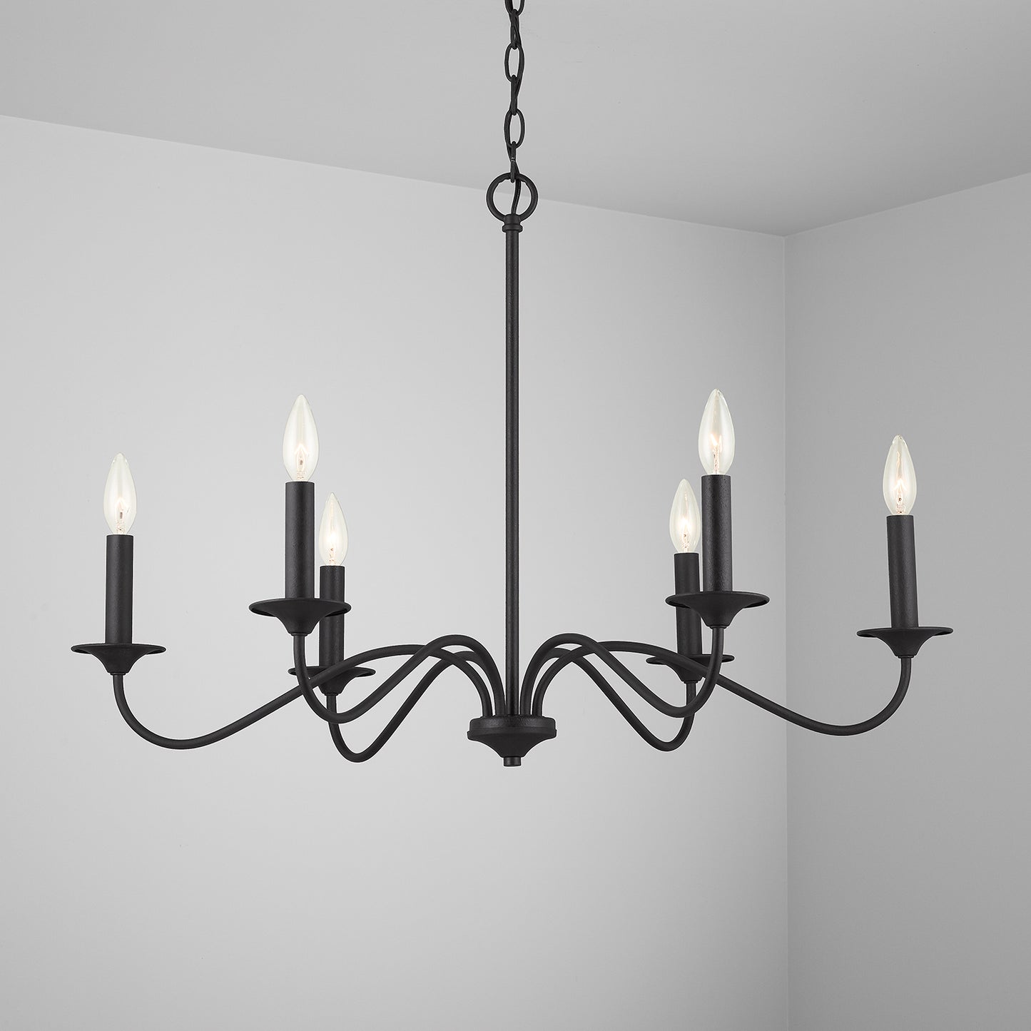 Capital Lighting-437262BI|ALT|3