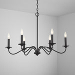Capital Lighting-437262BI|ALT|3