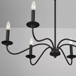 Capital Lighting-437262BI|ALT|1