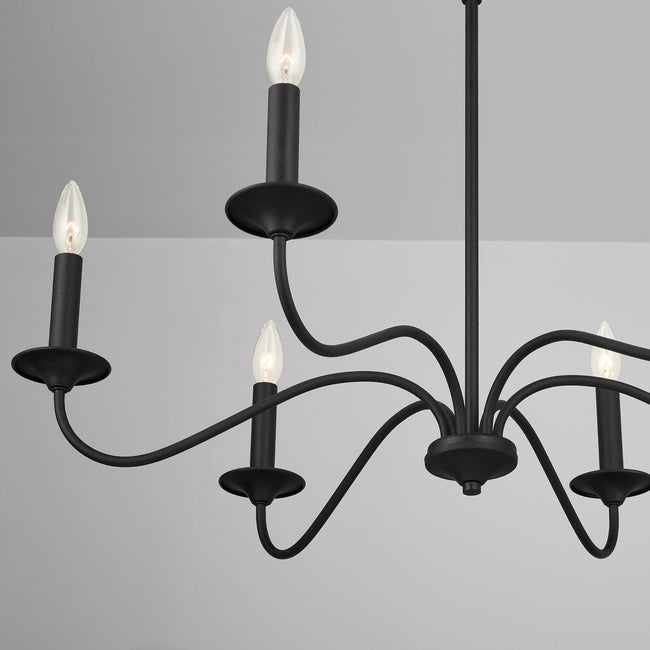 Capital Lighting-437262BI|ALT|1