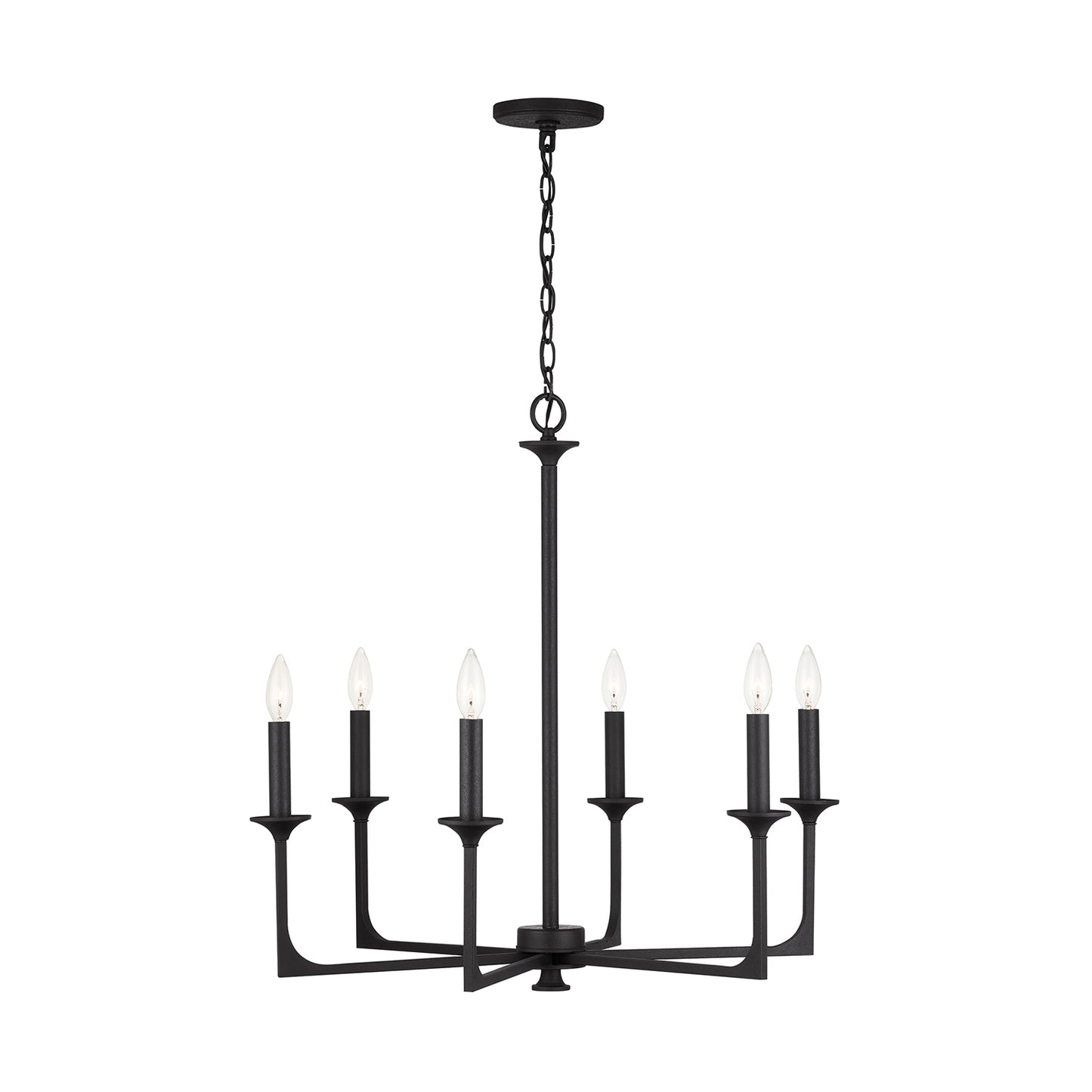 Capital Lighting-437361BI|ALT|1