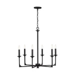 Capital Lighting-437361BI|ALT|1