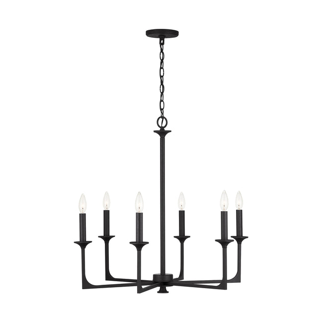 Capital Lighting-437361BI|ALT|1