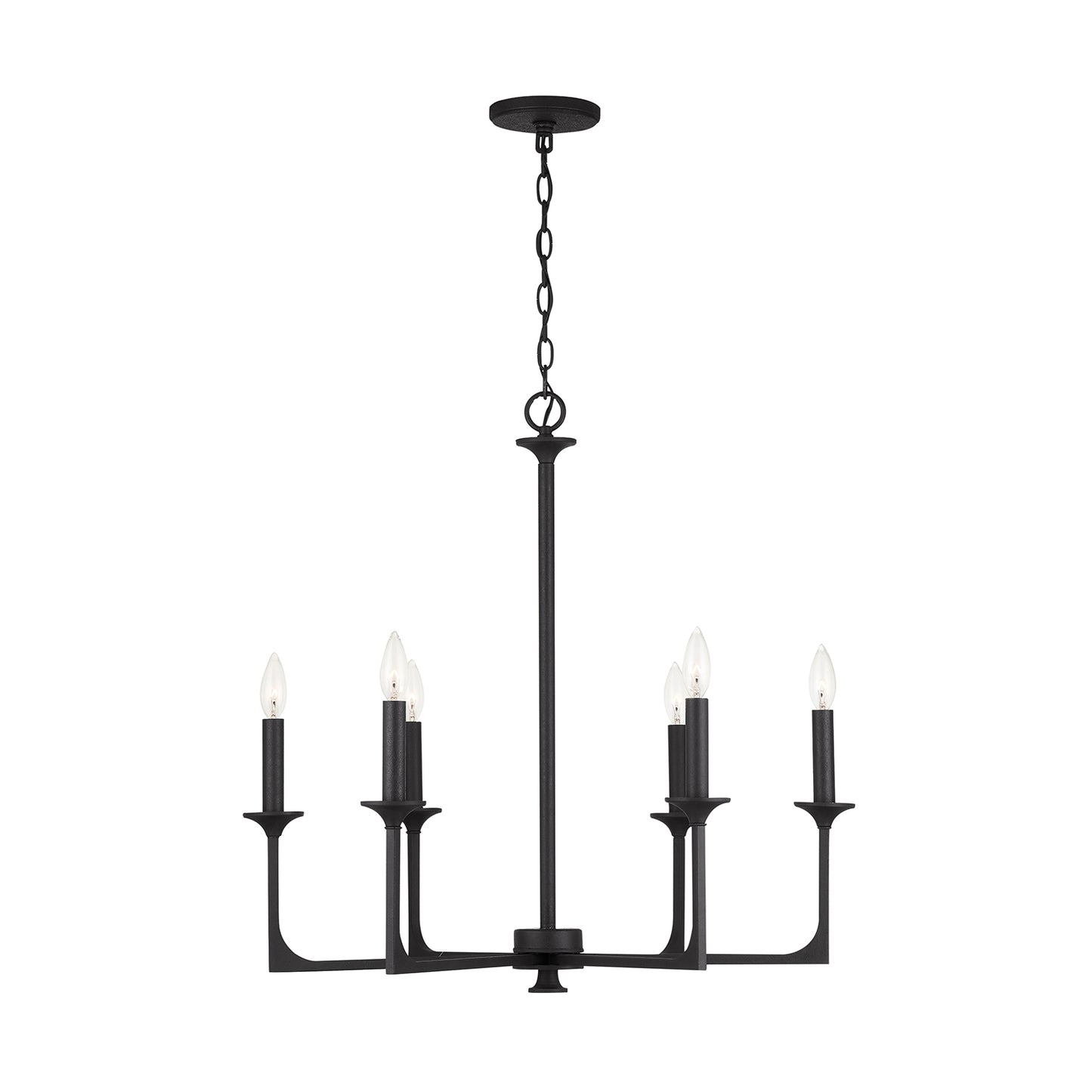 Capital Lighting-437361BI|ALT|2