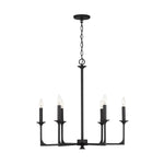 Capital Lighting-437361BI|ALT|2