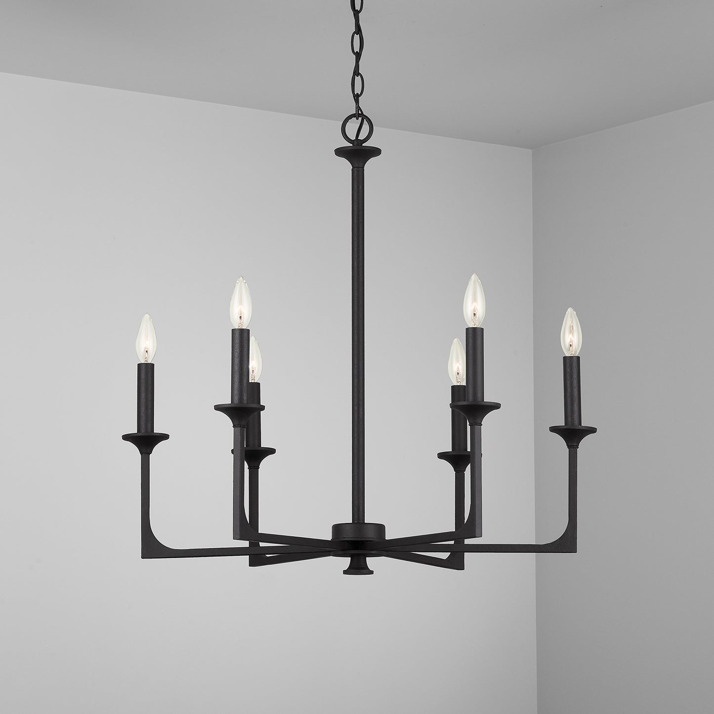 Capital Lighting-437361BI|ALT|3