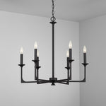 Capital Lighting-437361BI|ALT|3