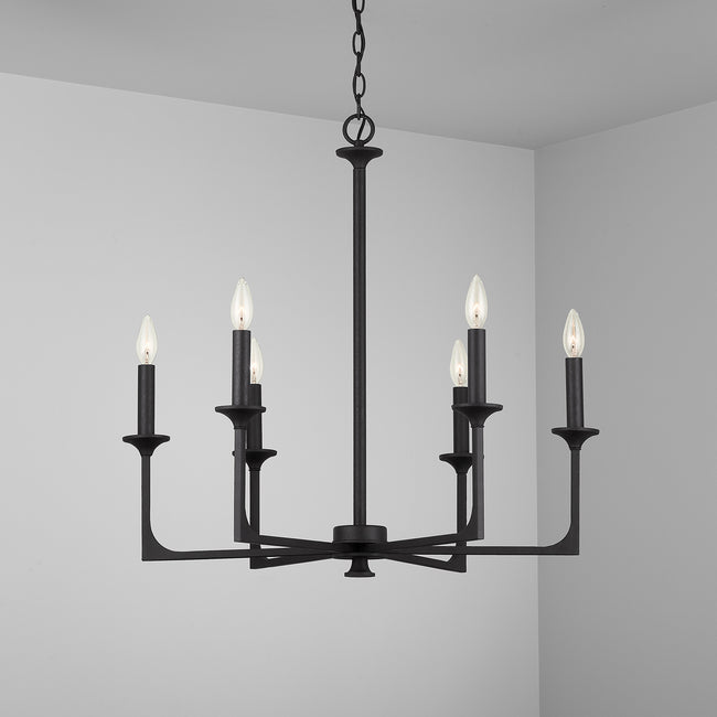 Capital Lighting-437361BI|ALT|3