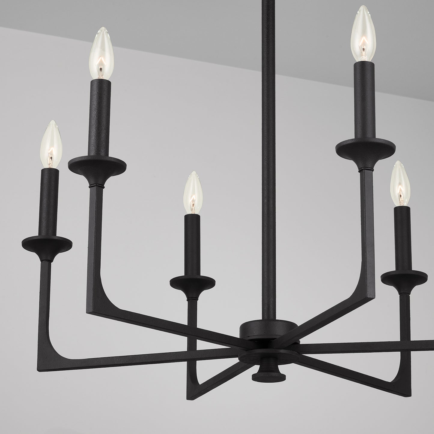 Capital Lighting-437361BI|ALT|4