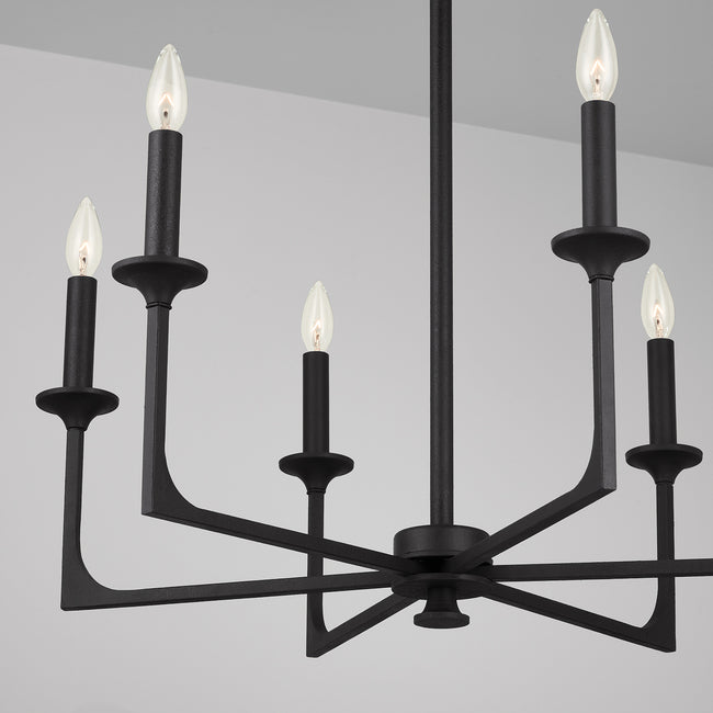 Capital Lighting-437361BI|ALT|4