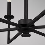 Capital Lighting-437361BI|ALT|5