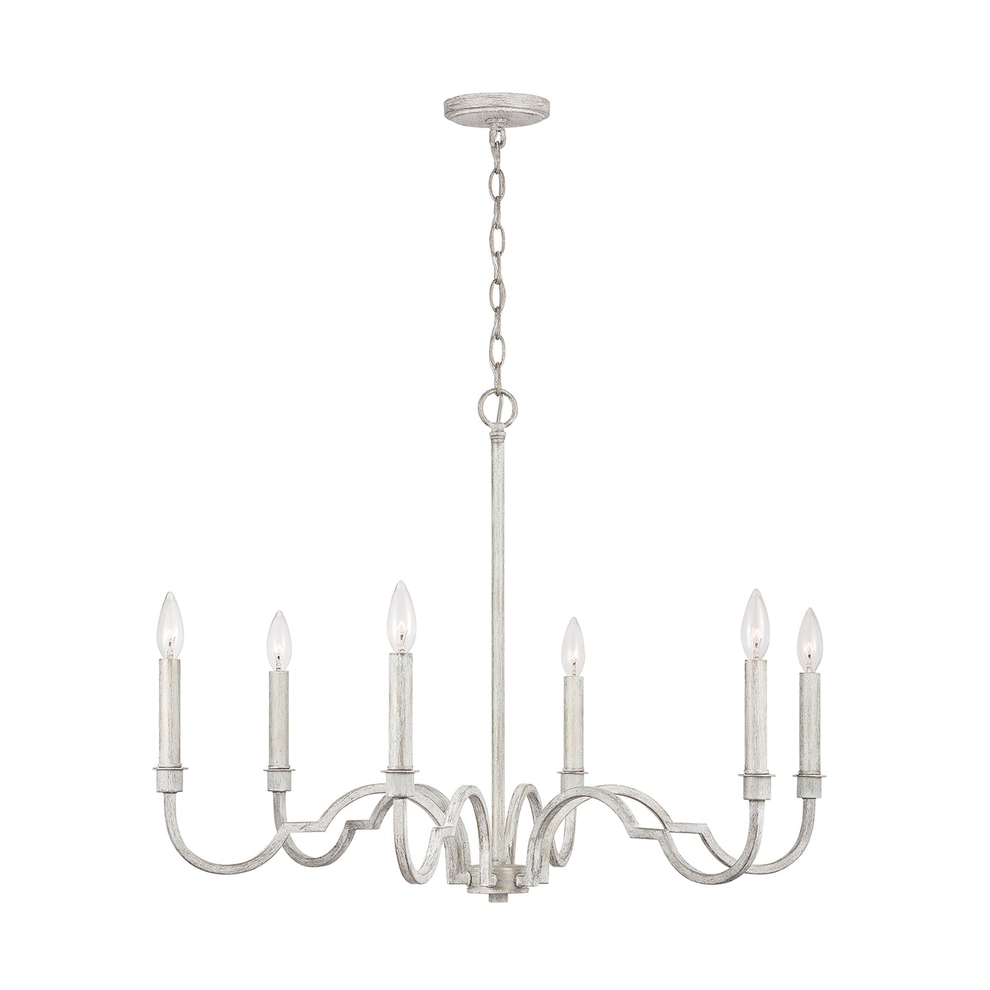 Capital Lighting-438561WW|ALT|1