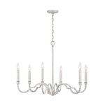 Capital Lighting-438561WW|ALT|1