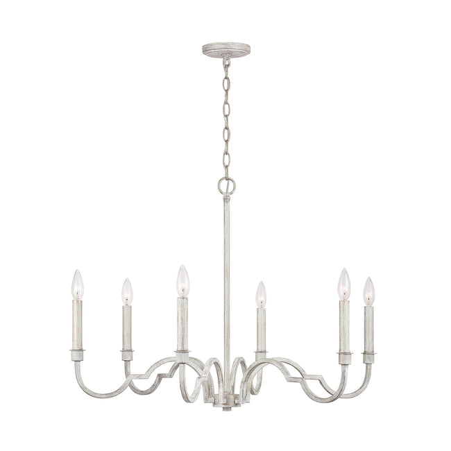 Capital Lighting-438561WW|ALT|1