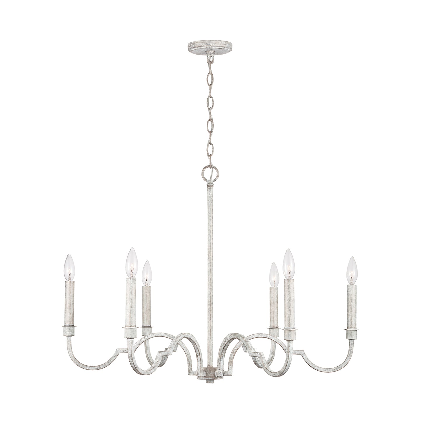Capital Lighting-438561WW|ALT|2