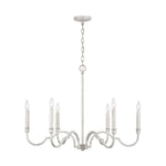 Capital Lighting-438561WW|ALT|2