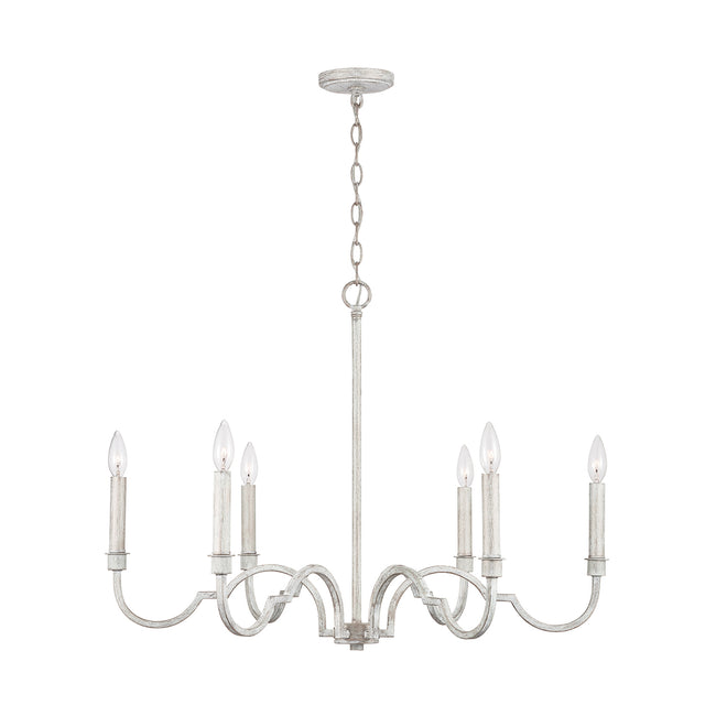 Capital Lighting-438561WW|ALT|2