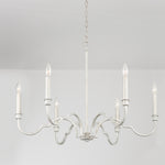 Capital Lighting-438561WW|ALT|3