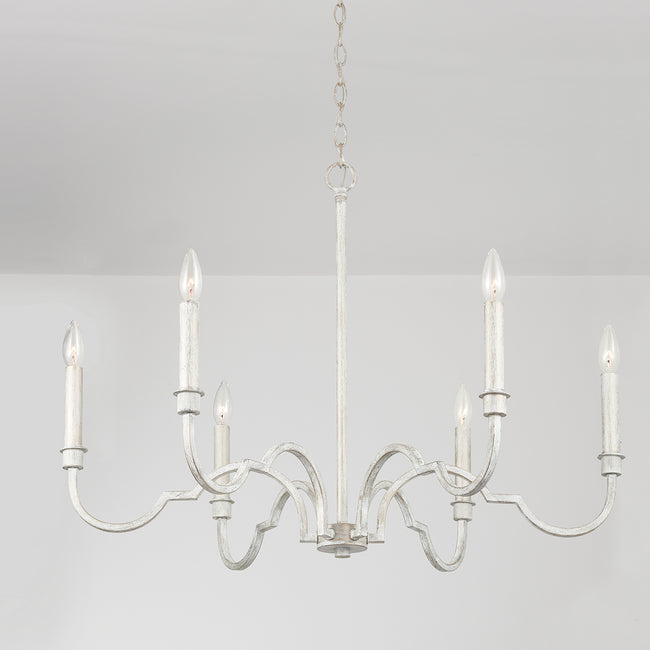 Capital Lighting-438561WW|ALT|3