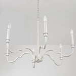 Capital Lighting-438561WW|ALT|4