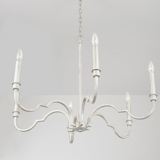 Capital Lighting-438561WW|ALT|4
