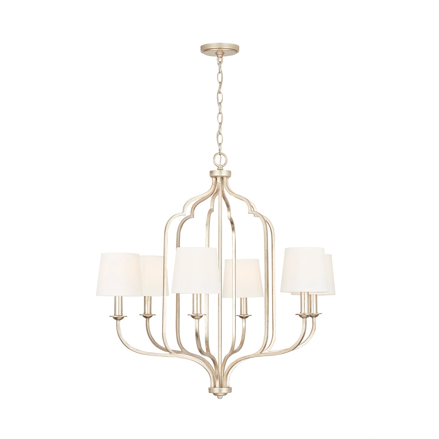 Capital Lighting-438761WG-698|ALT|1