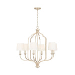Capital Lighting-438761WG-698|ALT|1