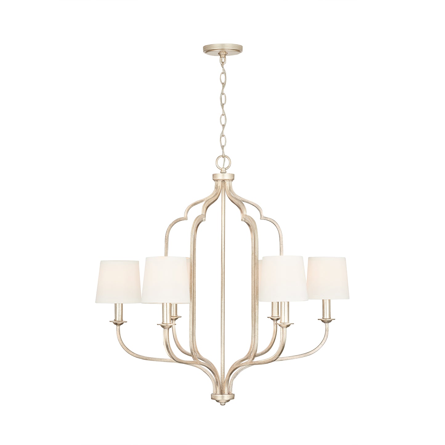 Capital Lighting-438761WG-698|ALT|2