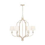 Capital Lighting-438761WG-698|ALT|2