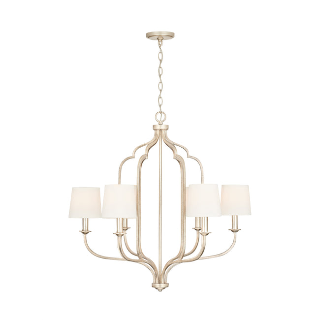 Capital Lighting-438761WG-698|ALT|2