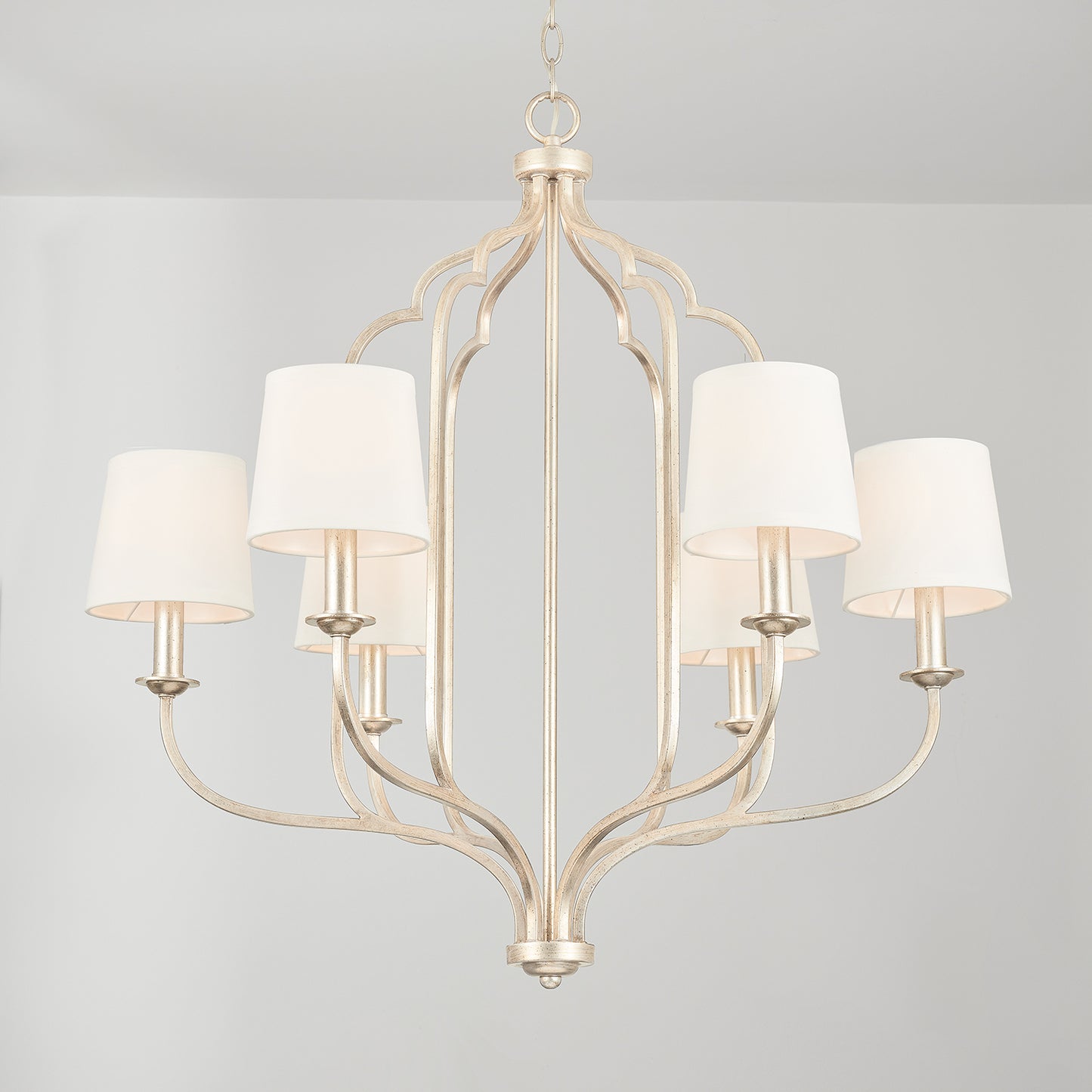 Capital Lighting-438761WG-698|ALT|3