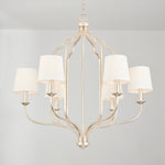 Capital Lighting-438761WG-698|ALT|3