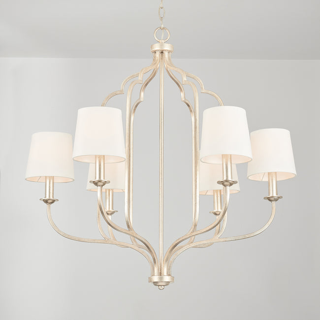 Capital Lighting-438761WG-698|ALT|3