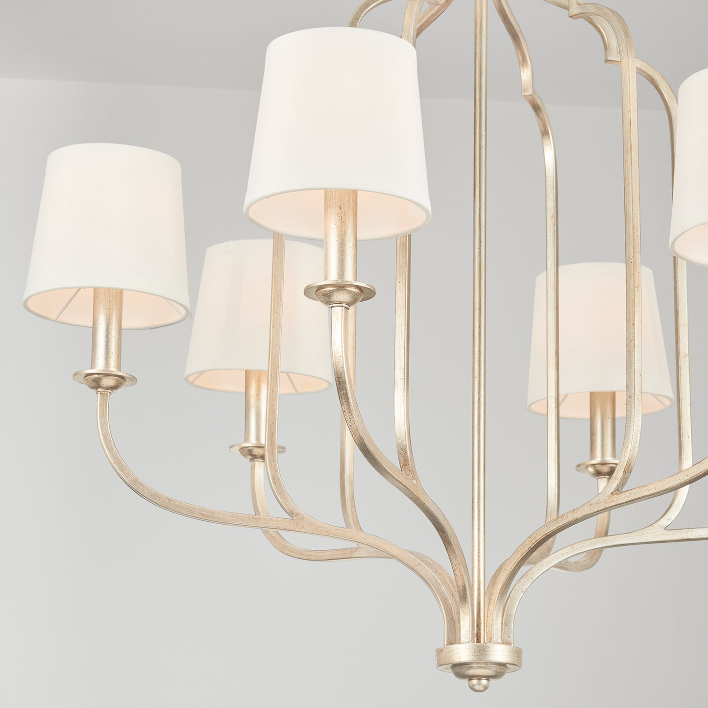 Capital Lighting-438761WG-698|ALT|4