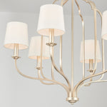 Capital Lighting-438761WG-698|ALT|4