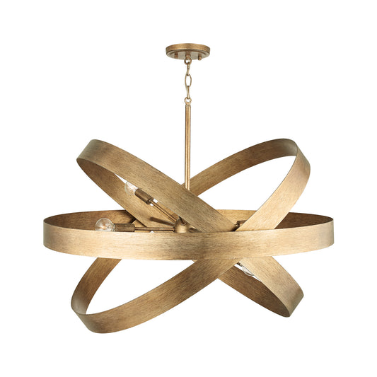 Capital Lighting-439061ML|ALT|2