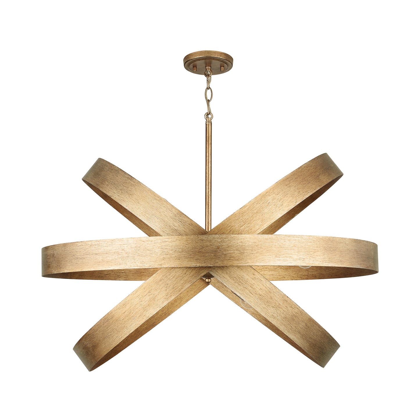 Capital Lighting-439061ML|ALT|3