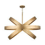 Capital Lighting-439061ML|ALT|3