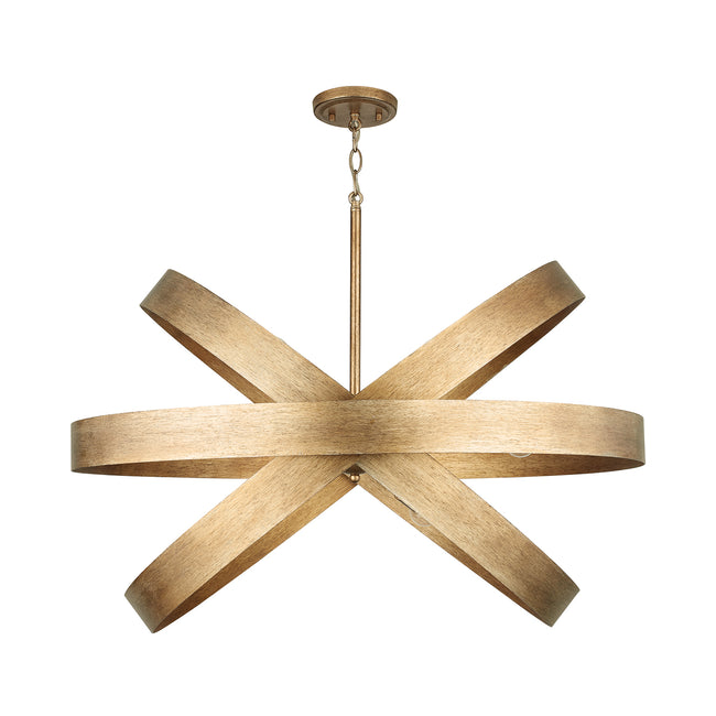 Capital Lighting-439061ML|ALT|3