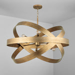 Capital Lighting-439061ML|ALT|4