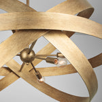 Capital Lighting-439061ML|ALT|5
