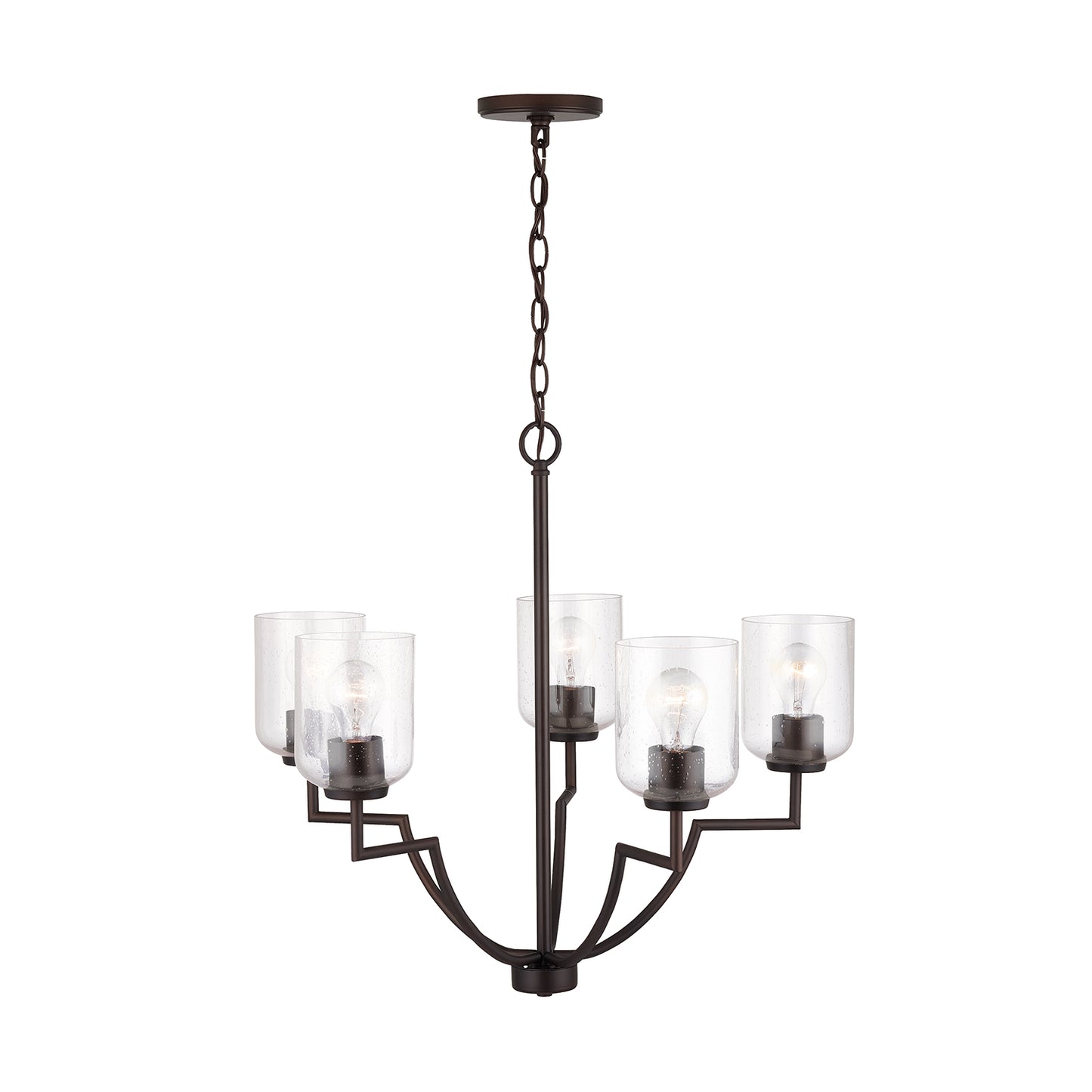 Capital Lighting-439351BZ-500|ALT|1