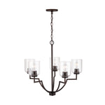 Capital Lighting-439351BZ-500|ALT|1